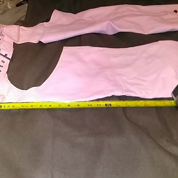 Chaps- - Picture 7 of 8